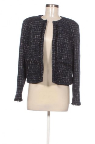 Dámské sako  Mango, Velikost M, Barva Vícebarevné, Cena  369,00 Kč
