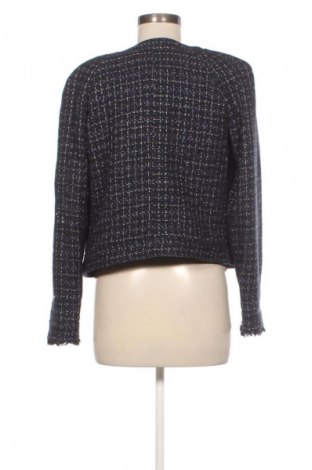 Dámské sako  Mango, Velikost M, Barva Vícebarevné, Cena  369,00 Kč