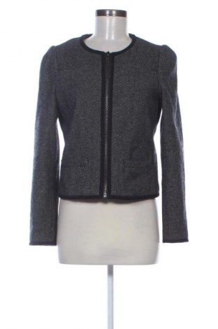 Sacou de femei Mango, Mărime M, Culoare Multicolor, Preț 56,99 Lei