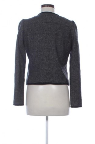 Sacou de femei Mango, Mărime M, Culoare Multicolor, Preț 56,99 Lei