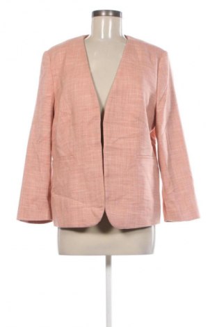 Дамско сако Mango, Размер XL, Цвят Многоцветен, Цена 15,84 €