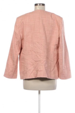 Дамско сако Mango, Размер XL, Цвят Многоцветен, Цена 15,84 €