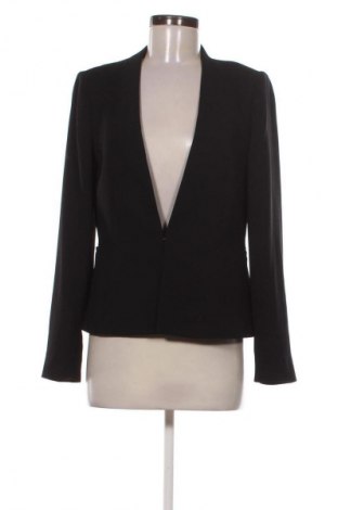 Dámské sako  Mango, Velikost M, Barva Černá, Cena  229,00 Kč