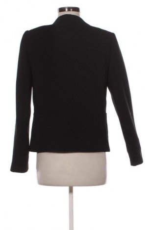 Dámské sako  Mango, Velikost M, Barva Černá, Cena  229,00 Kč