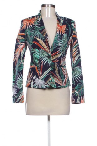 Дамско сако Mango, Размер S, Цвят Многоцветен, Цена 25,56 €