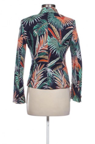 Дамско сако Mango, Размер S, Цвят Многоцветен, Цена 25,56 €