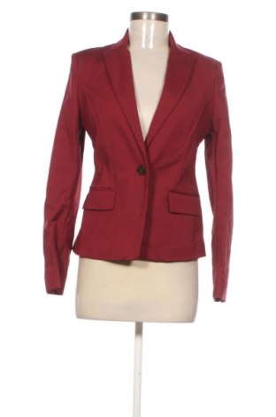 Dámské sako  Mango, Velikost M, Barva Červená, Cena  719,00 Kč