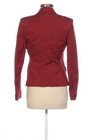 Dámské sako  Mango, Velikost M, Barva Červená, Cena  719,00 Kč