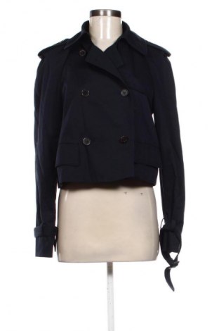 Дамско сако Marc, Размер M, Цвят Син, Цена 46,63 €