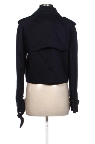 Дамско сако Marc, Размер M, Цвят Син, Цена 46,63 €