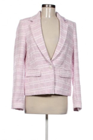 Sacou de femei Marc Aurel, Mărime M, Culoare Multicolor, Preț 91,99 Lei, #135387594