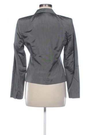 Γυναικείο σακάκι Marc Aurel, Μέγεθος S, Χρώμα Γκρί, Τιμή 40,35 €