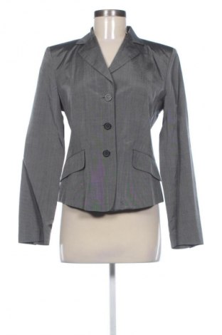 Γυναικείο σακάκι Marc Aurel, Μέγεθος S, Χρώμα Γκρί, Τιμή 40,35 €