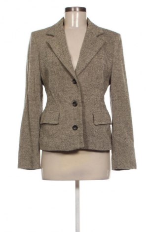 Γυναικείο σακάκι Marc Cain, Μέγεθος M, Χρώμα Πολύχρωμο, Τιμή 41,99 €
