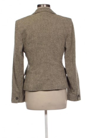 Γυναικείο σακάκι Marc Cain, Μέγεθος M, Χρώμα Πολύχρωμο, Τιμή 41,99 €