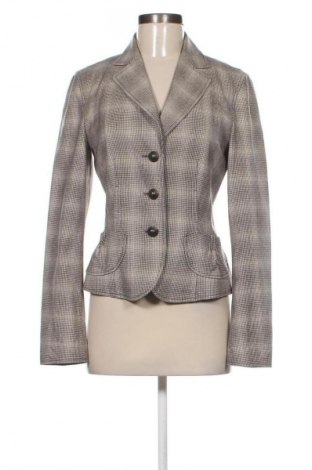 Γυναικείο σακάκι Marc Cain, Μέγεθος S, Χρώμα Πολύχρωμο, Τιμή 38,99 €