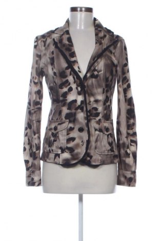 Дамско сако Marc Cain Sports, Размер XS, Цвят Многоцветен, Цена 68,00 €