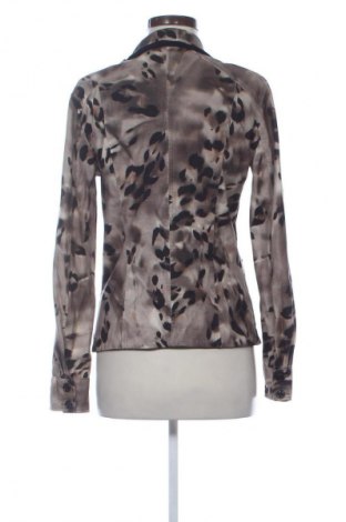 Дамско сако Marc Cain Sports, Размер XS, Цвят Многоцветен, Цена 68,00 €