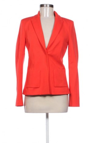 Sacou de femei Marc O'Polo, Mărime S, Culoare Roșu, Preț 510,33 Lei