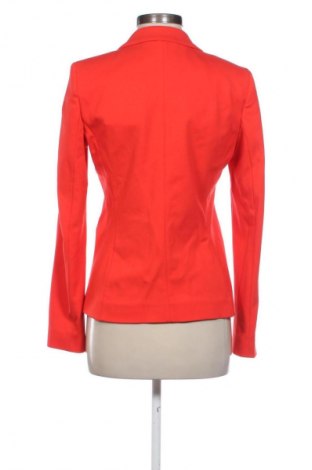 Sacou de femei Marc O'Polo, Mărime S, Culoare Roșu, Preț 510,33 Lei