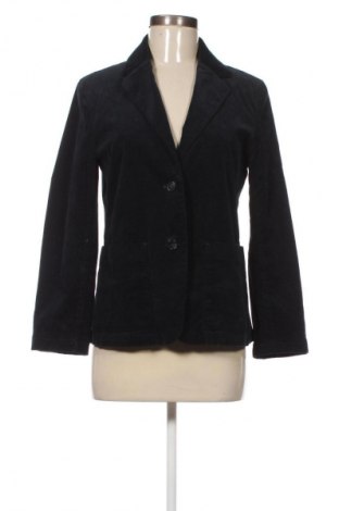 Női blézer Marc O'Polo, Méret S, Szín Kék, Ár 4 439 Ft