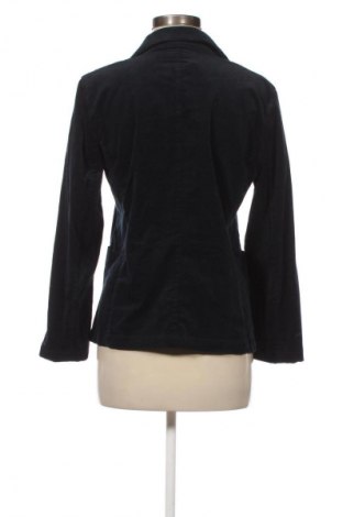 Női blézer Marc O'Polo, Méret S, Szín Kék, Ár 4 439 Ft