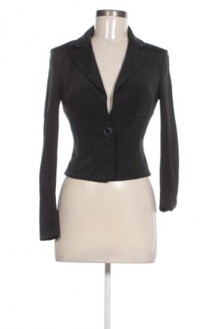 Дамско сако Marciano, Размер M, Цвят Черен, Цена 84,36 €