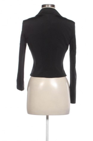 Дамско сако Marciano, Размер M, Цвят Черен, Цена 84,36 €