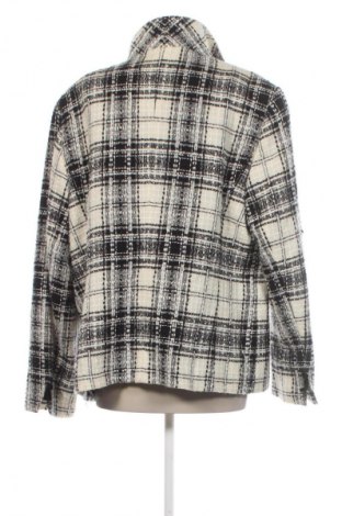 Női blézer Marcona, Méret XXL, Szín Sokszínű, Ár 4 429 Ft