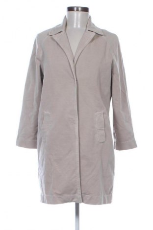 Дамско сако Margittes, Размер M, Цвят Бежов, Цена 32,72 €