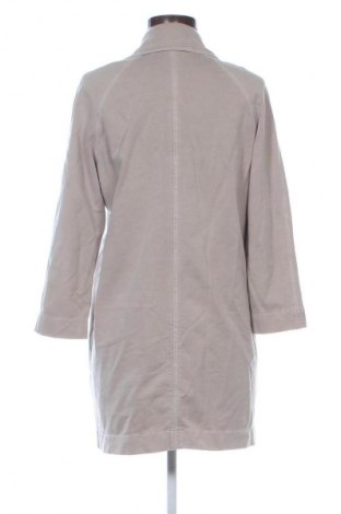 Дамско сако Margittes, Размер M, Цвят Бежов, Цена 32,72 €