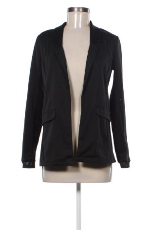 Sacou de femei Marina, Mărime S, Culoare Negru, Preț 50,99 Lei