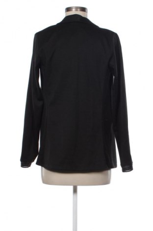 Sacou de femei Marina, Mărime S, Culoare Negru, Preț 50,99 Lei