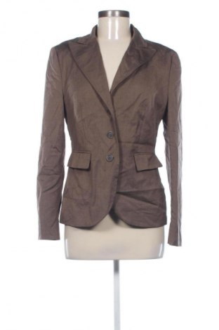 Sacou de femei Mariposa, Mărime M, Culoare Maro, Preț 86,99 Lei