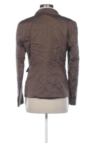 Sacou de femei Mariposa, Mărime M, Culoare Maro, Preț 86,99 Lei