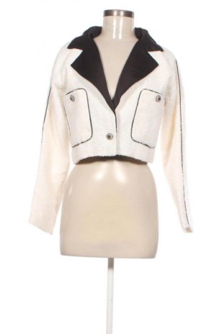 Дамско сако Marks & Spencer, Размер S, Цвят Многоцветен, Цена 23,00 €