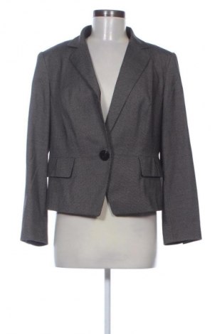 Dámské sako  Marks & Spencer, Velikost XL, Barva Vícebarevné, Cena  369,00 Kč