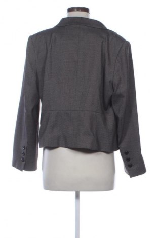 Dámské sako  Marks & Spencer, Velikost XL, Barva Vícebarevné, Cena  369,00 Kč