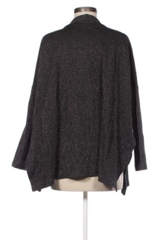 Sacou de femei Masai, Mărime L, Culoare Negru, Preț 321,99 Lei