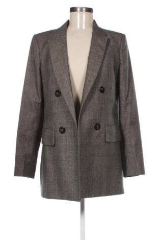 Dámske sako  Massimo Dutti, Veľkosť M, Farba Béžová, Cena  66,95 €