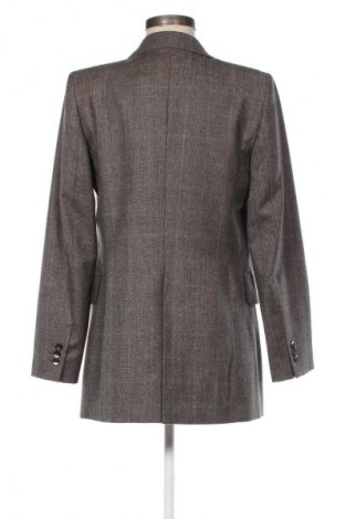 Dámske sako  Massimo Dutti, Veľkosť M, Farba Béžová, Cena  66,95 €