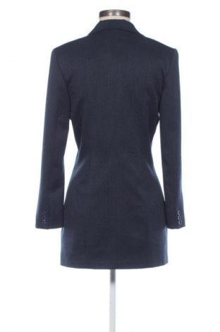 Sacou de femei Mawi, Mărime S, Culoare Albastru, Preț 74,99 Lei