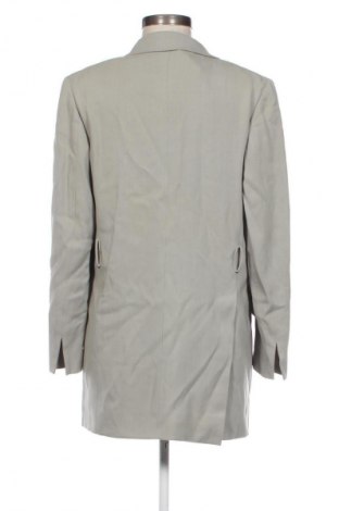 Γυναικείο σακάκι Max Mara, Μέγεθος S, Χρώμα Γκρί, Τιμή 127,99 €
