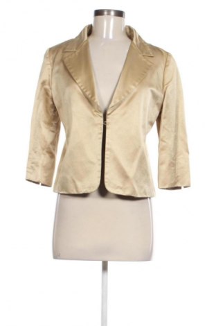 Дамско сако Max Mara, Размер M, Цвят Бежов, Цена 97,55 €