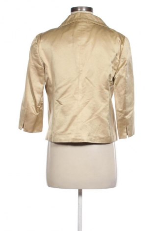 Дамско сако Max Mara, Размер M, Цвят Бежов, Цена 97,55 €