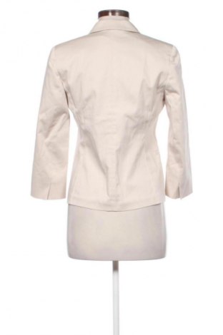 Дамско сако Max Mara, Размер S, Цвят Бежов, Цена 369,55 €