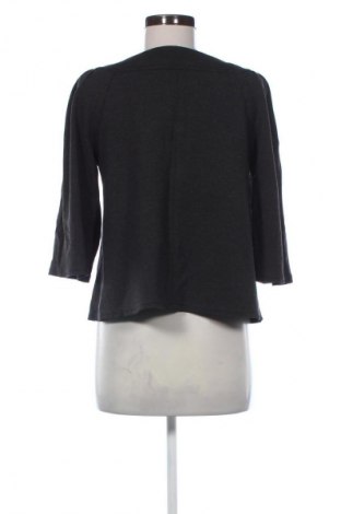 Sacou de femei Max Studio, Mărime XS, Culoare Gri, Preț 251,99 Lei