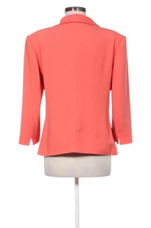 Γυναικείο σακάκι Mellini, Μέγεθος XL, Χρώμα Ρόζ , Τιμή 56,99 €