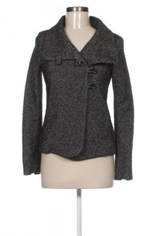 Sacou de femei Mer Du Nord, Mărime XS, Culoare Multicolor, Preț 50,99 Lei