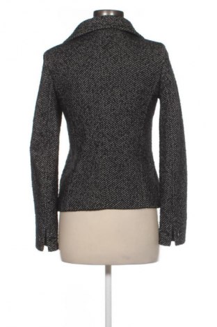 Sacou de femei Mer Du Nord, Mărime XS, Culoare Multicolor, Preț 50,99 Lei